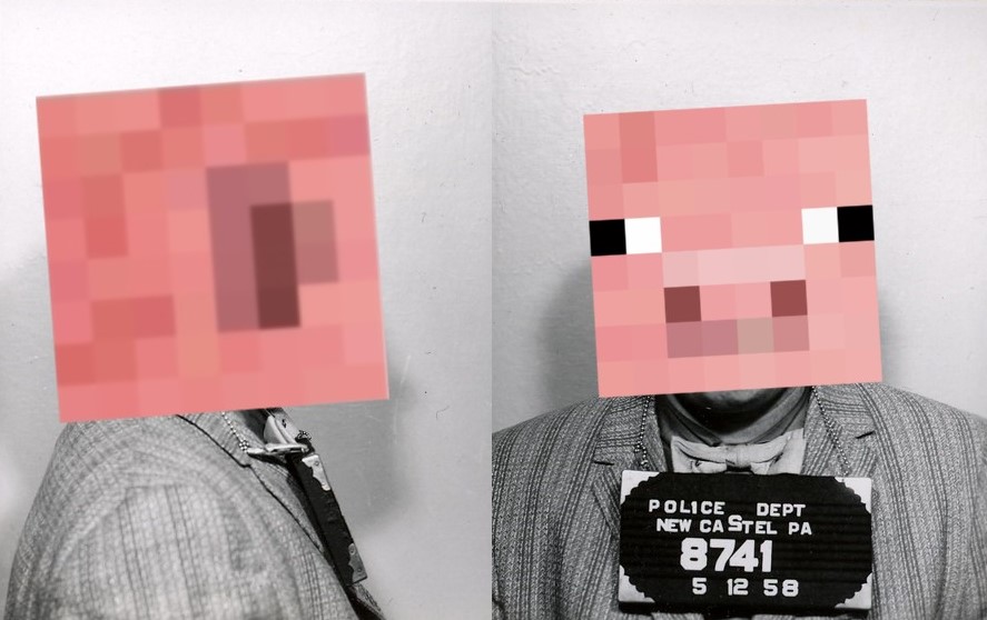 you failed to load this image