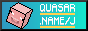 quasar.name/j